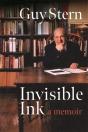 Invisible Ink - Preview