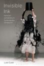 Invisible Ink - Preview