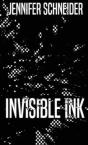 Invisible Ink - Preview