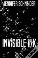 Invisible Ink