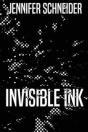 Invisible Ink - Preview