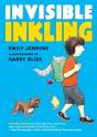 Invisible Inkling - Preview