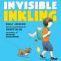 Invisible Inkling - Preview