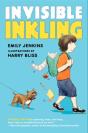 Invisible Inkling - Preview