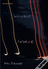 Invisible Insane