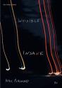 Invisible Insane - Preview