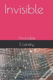 Capa do artigo Invisible/Invincible
