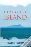 Invisible Island