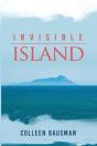 Invisible Island - Preview