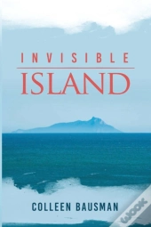 Invisible Island