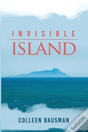Capa do artigo Invisible Island