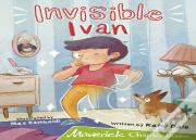 Invisible Ivan