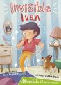 Invisible Ivan - Preview
