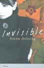 Invisible   - Preview