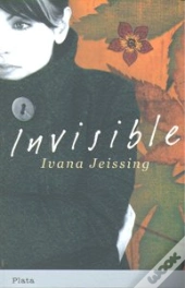 Invisible  