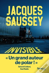 Invisible