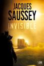 Invisible - Preview