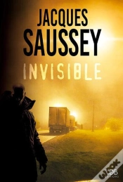Capa do artigo Invisible