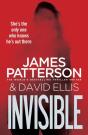 Invisible - Preview
