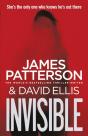 Invisible - Preview