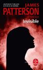 Invisible - Preview