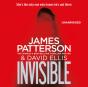 Invisible - Preview