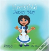 Invisible Jenny May
