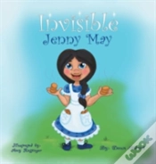 Capa do artigo Invisible Jenny May