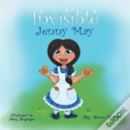 Invisible Jenny May