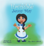 Invisible Jenny May - Preview