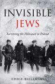 Invisible Jews