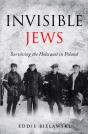 Invisible Jews - Preview