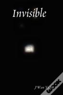 Invisible