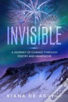 Invisible