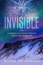Invisible - Preview
