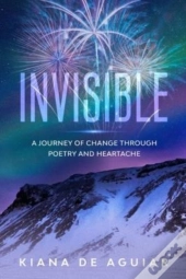 Invisible