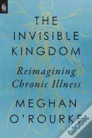 Invisible Kingdom, The (Export Edition)