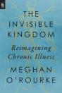 Invisible Kingdom, The (Export Edition) - Preview