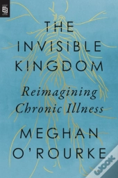 Invisible Kingdom, The (Export Edition)