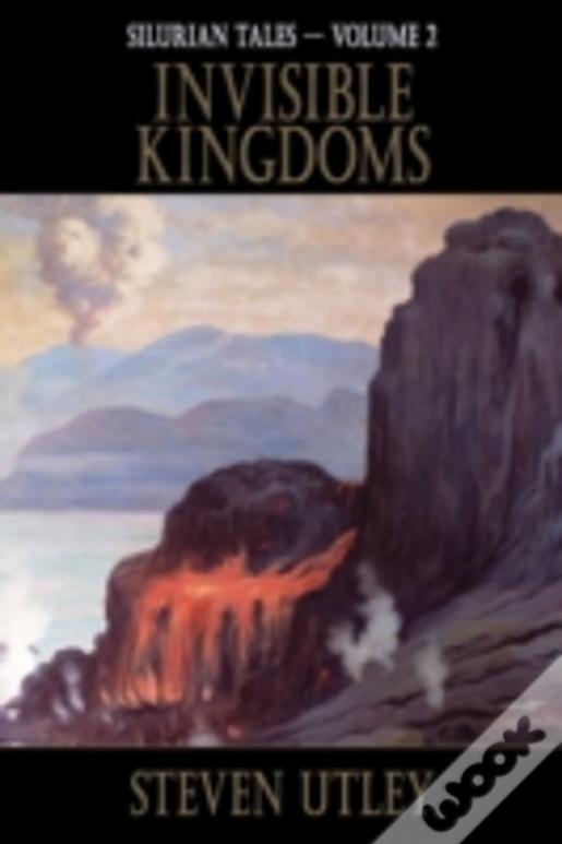 Invisible Kingdoms