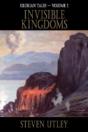 Invisible Kingdoms - Preview