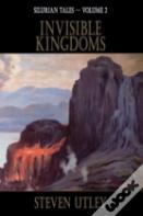 Invisible Kingdoms