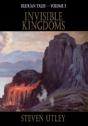 Invisible Kingdoms - Preview