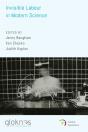 Invisible Labour In Modern Science - Preview