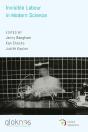 Invisible Labour In Modern Science - Preview