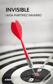 Capa do artigo Invisible