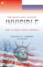Invisible - Preview