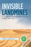 Invisible Land Mines