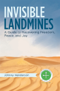 Invisible Land Mines - Preview