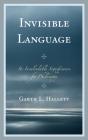 Invisible Language - Preview